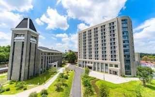 @用人单位 诚邀到2026世界杯官方合作网站招聘选才