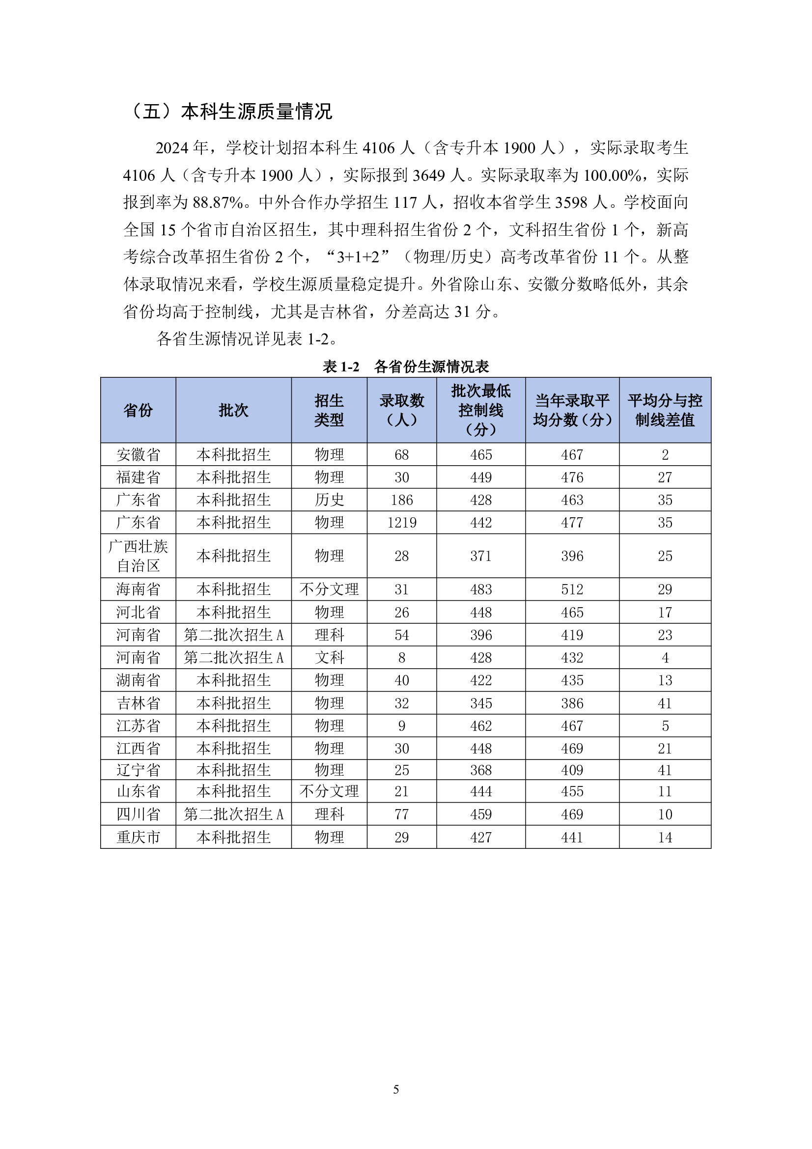 13dd28a41c0a4c7085f1760a6d88a56f.jpg