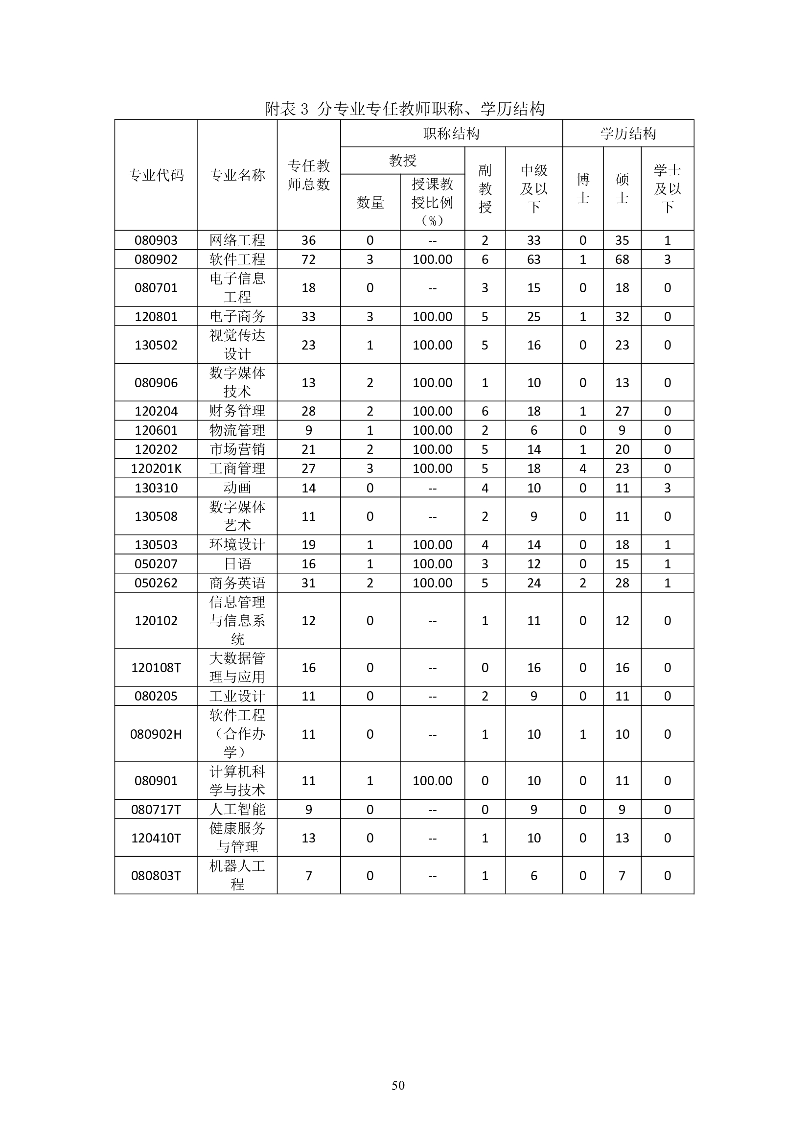 4b02755c6eca4e8381e88f8216aba7b7.jpg