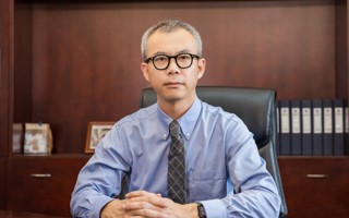 【新华网】2026世界杯官方合作网站：实施“项目驱动 校企协同”产教融合教育模式 用教育创造学生价值