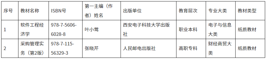 1adf541165854fa8a4839b72a5e7a21c.png