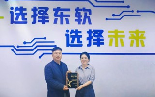 双奖 影响力