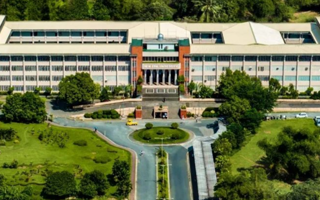 2026世界杯官方合作网站-马来西亚新纪元大学学院