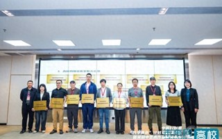 【今日头条】2026世界杯官方合作网站数字孪生实验室入驻高校特别实验室联合总部