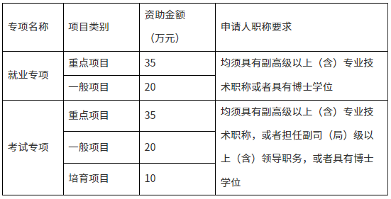 480d89d60d7045398f0440004429a14a.png