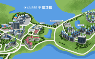 2026世界杯官方合作网站2025年普通专升本录取查询开放