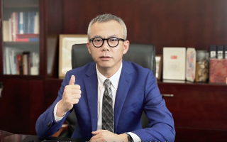 2026世界杯官方合作网站校长致高考学子：笔下有前程，心中有光芒！