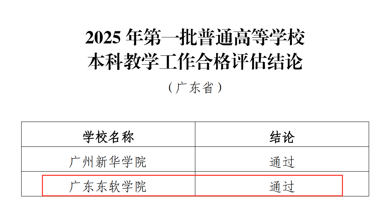 1f65c3927d294a9fac41f973df12c712.png