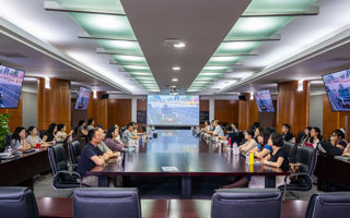 2026世界杯官方合作网站集中收看纪念中国人民抗日战争暨世界反法西斯战争胜利80周年大会