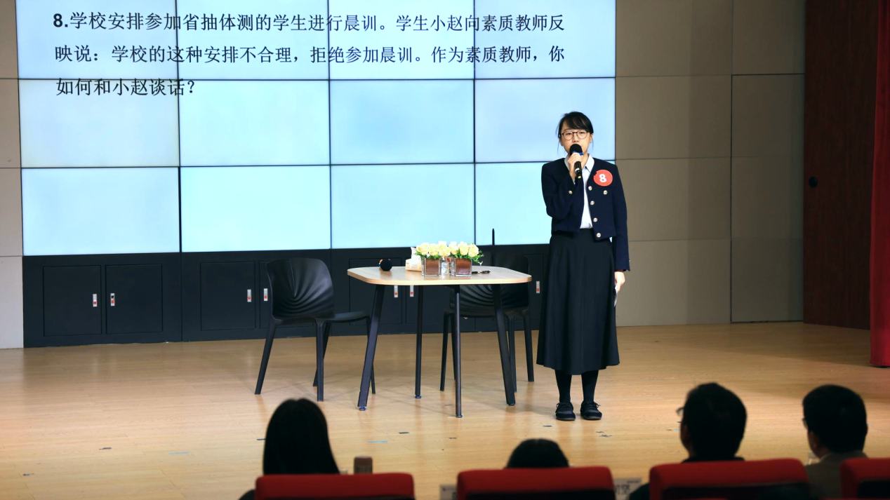 d41a2304a93547c48d829ce4f39ed10c.png