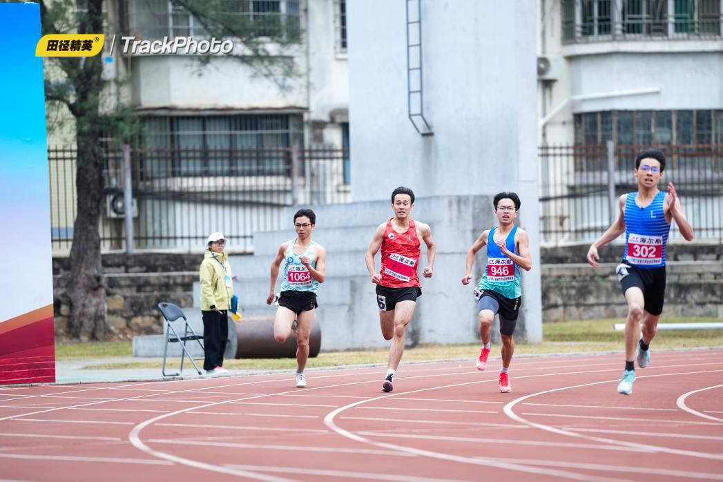 f4c861c1319c4e7a86c1e39896d28c6b.jpeg