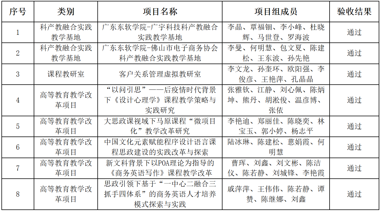 459ad5a6b99d4f9f92d764fe020cbb7f.png 459ad5a6b99d4f9f92d764fe020cbb7f.png