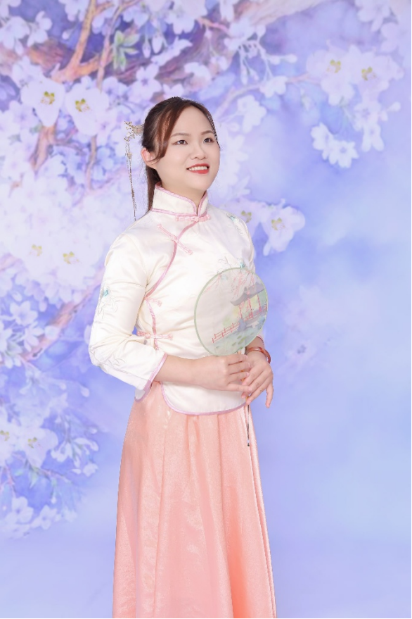 9f7708b258924d2c98cf9b407d8b4b49.png