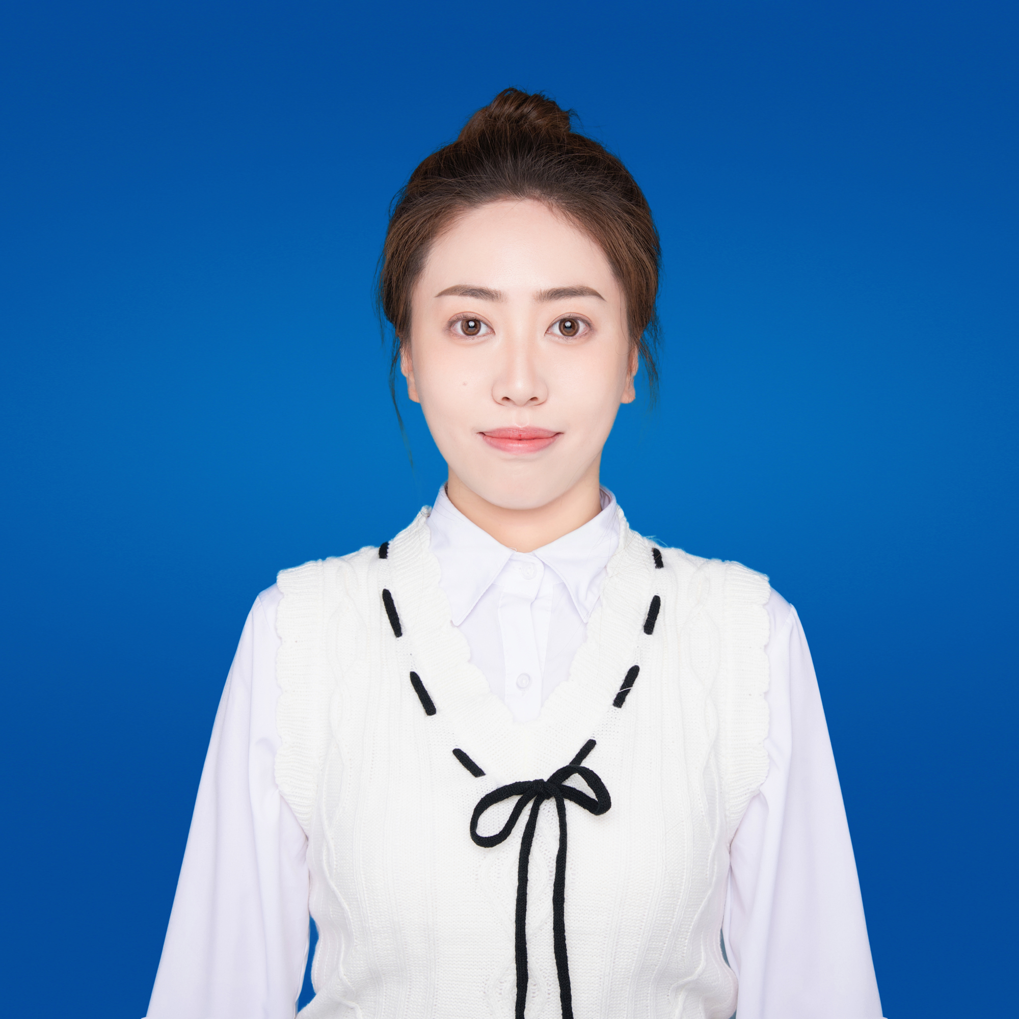 cbd951449e5e4b4fb37abe0c0c1caf43.jpg