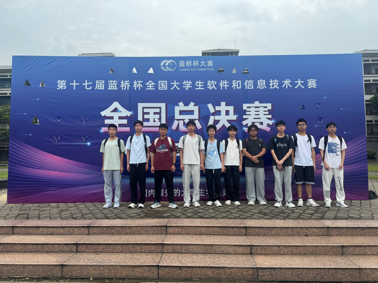 0aabc65a33c943a18647052be4fc607e.png
