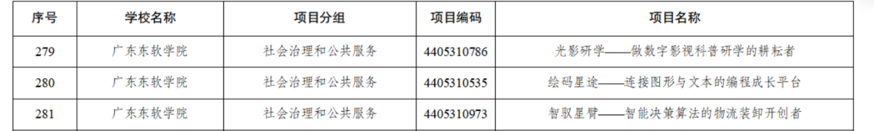 15f783b72b5f4a67abf8378d99ca95a3.png
