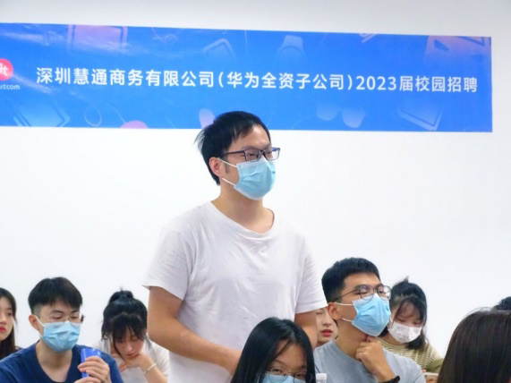 d52e4afa09384b618fcd6eaf94806904.jpeg