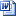 df07342cf51b45949b8962bdd33dfdab.gif