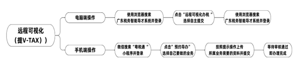 9aad37c0c3d04309bda3ffd72276ea6f.png