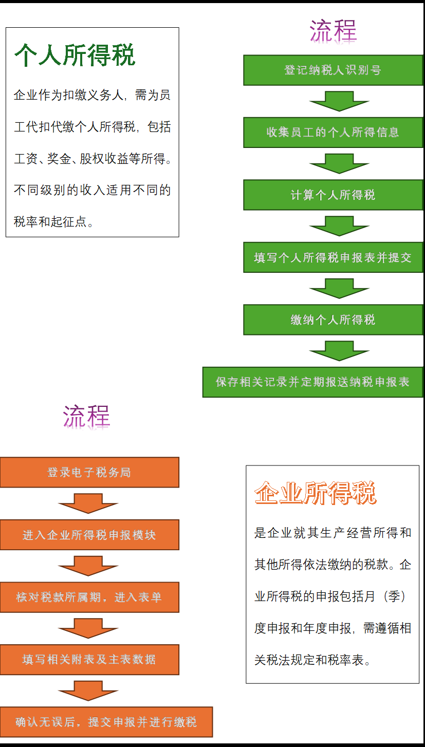 e649f743ddf24ba68fd563b198192f6a.png