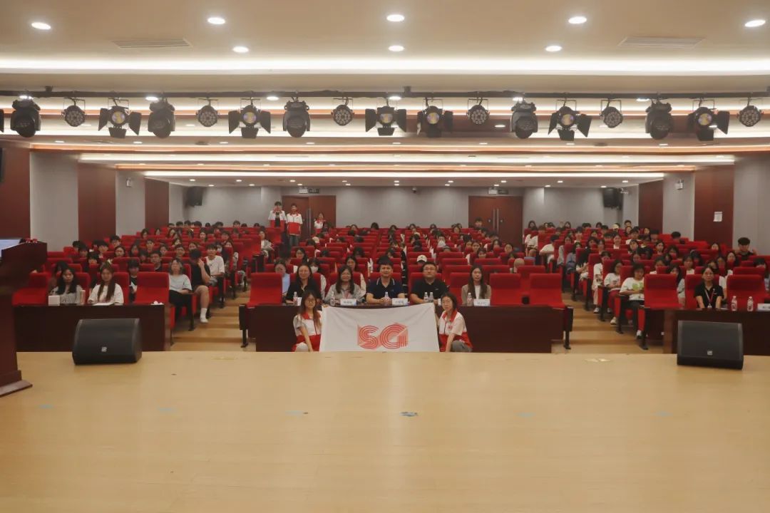 000388cdcaec45dbafa72f3ead0a3bb6.jpg 000388cdcaec45dbafa72f3ead0a3bb6.jpg