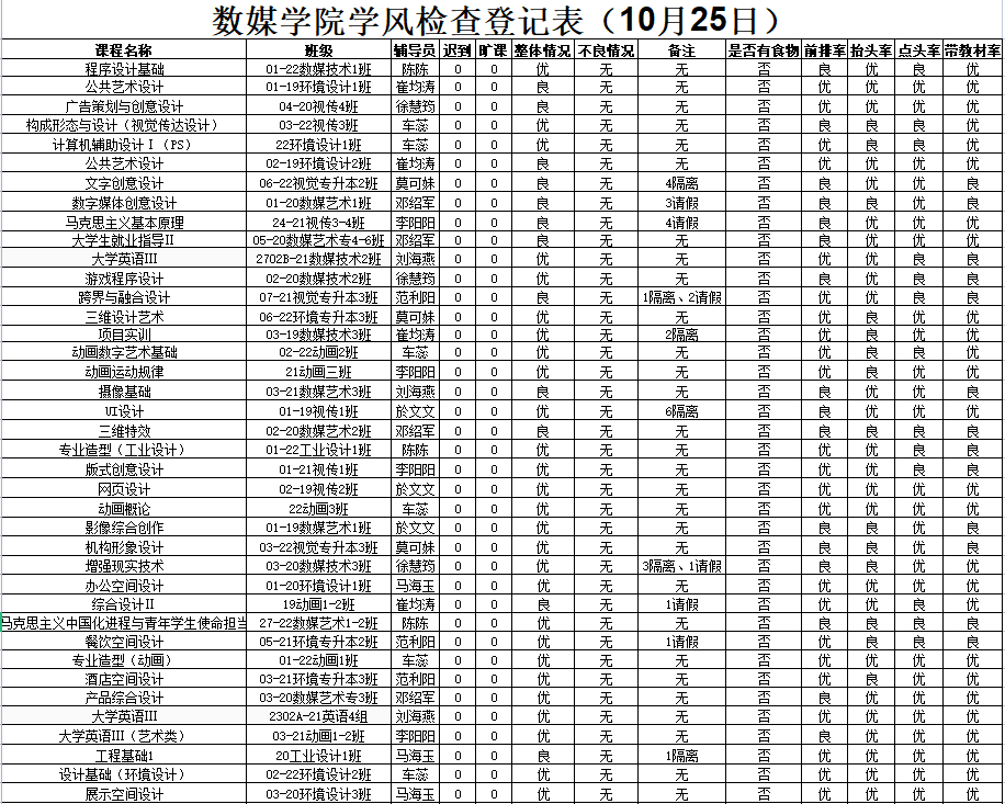 3d96647ab63743b0a0b66f2112241a68.png