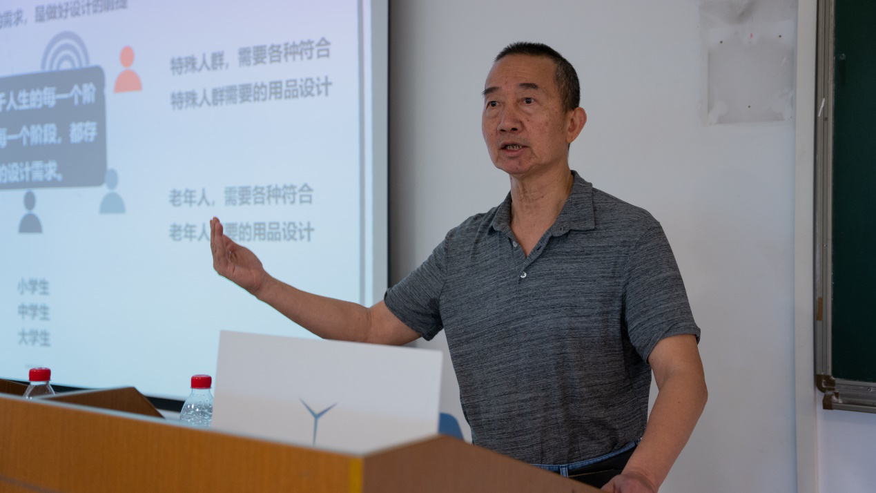 063b855bf3b74fb28c08ee0b8eb33180.jpeg 063b855bf3b74fb28c08ee0b8eb33180.jpeg