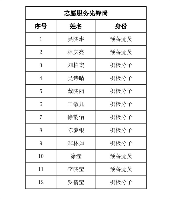 a81868a4ef16408f988cfcd627740742.jpeg a81868a4ef16408f988cfcd627740742.jpeg
