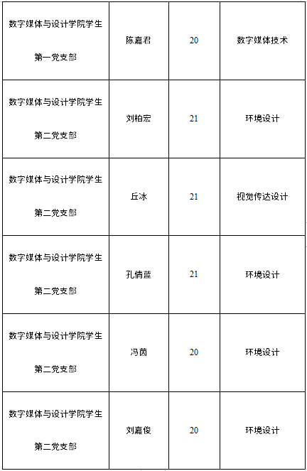 a073c5357f9f450e9772d1d06f59c96e.png a073c5357f9f450e9772d1d06f59c96e.png