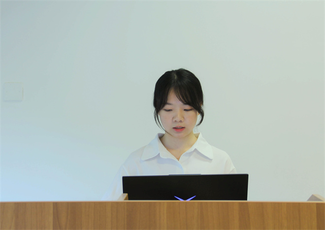 d30431ea1bf3467a8391e4c0684c1f51.jpeg d30431ea1bf3467a8391e4c0684c1f51.jpeg