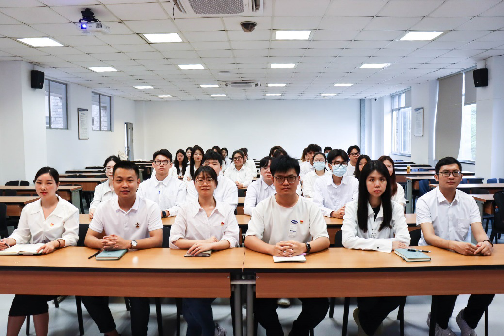 61db855067c54425afdf1b590a585616.jpeg 61db855067c54425afdf1b590a585616.jpeg
