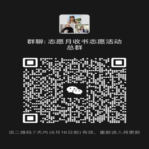 a79f82386e7b4390b819548fdb2650a4.png a79f82386e7b4390b819548fdb2650a4.png