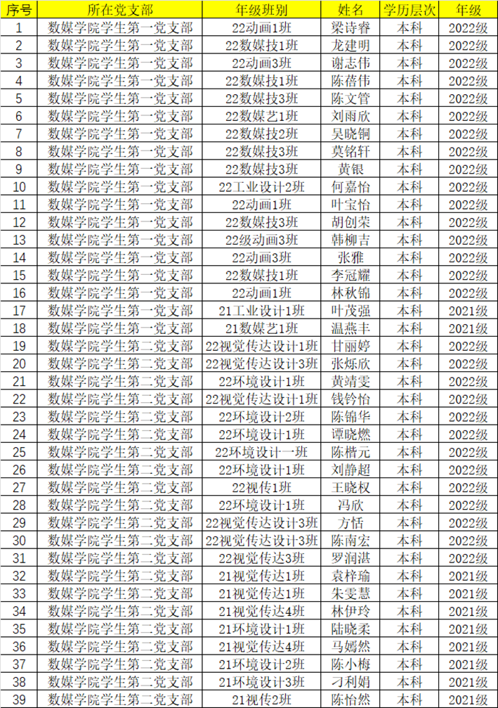 a03487fae4fb4ed6b3a30a02d61b1d01.png a03487fae4fb4ed6b3a30a02d61b1d01.png