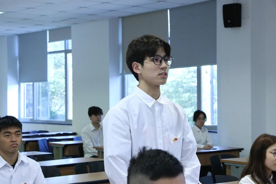 57c4e3e430c54f9bac5b62655cac699a.jpeg 57c4e3e430c54f9bac5b62655cac699a.jpeg