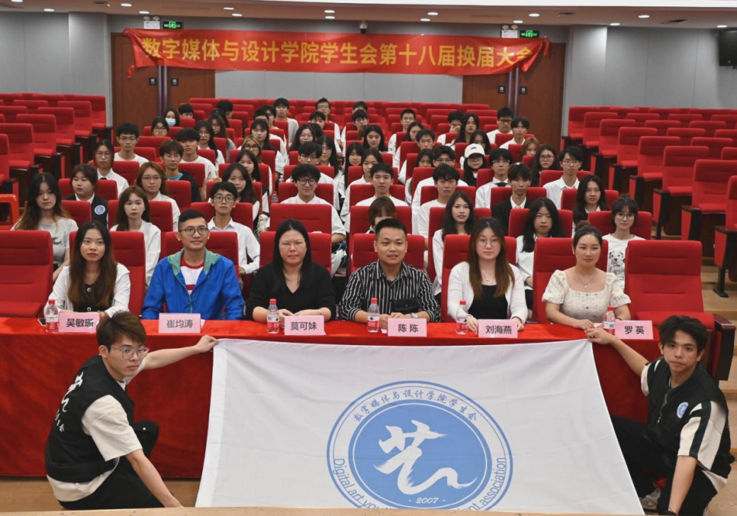 51f0a0c54ef24711b99f799e1b5d5f93.png