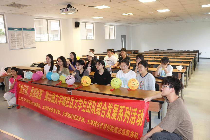 18129abdce4a471ca45be6934878b78e.jpeg 18129abdce4a471ca45be6934878b78e.jpeg