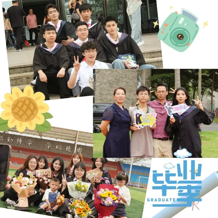 956146ee6fc44406a78b09d4ae4da3f2.png 956146ee6fc44406a78b09d4ae4da3f2.png