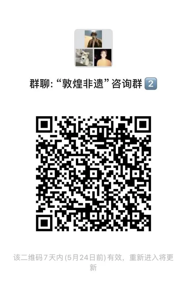 2b43fe026a6b43b38bb3327fc641e0fd.png 2b43fe026a6b43b38bb3327fc641e0fd.png