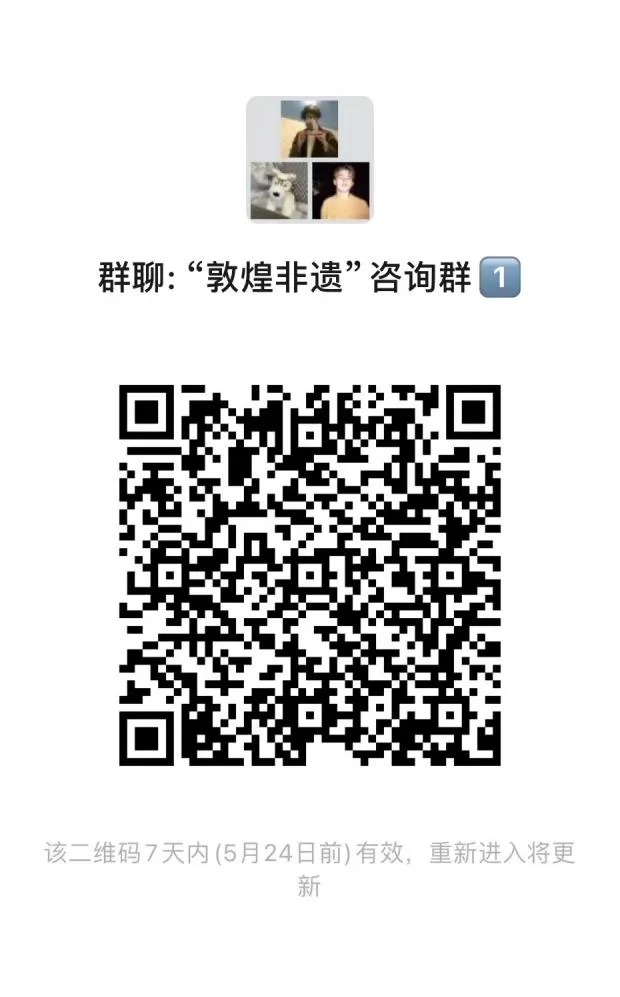 cac24682db324572ac196f4ede9206d9.png cac24682db324572ac196f4ede9206d9.png