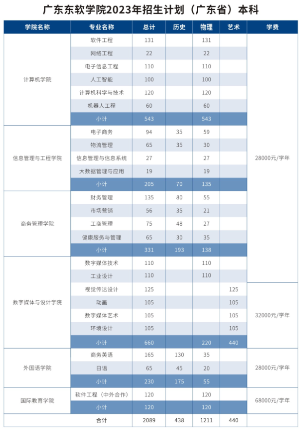 b08b293ebde947fd93fda2c95ba65360.png