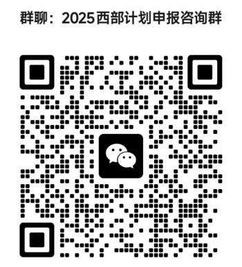 2cc5a7ff3c394934a5d498e25579b7ba.png