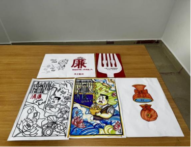 51fcb65c13504b9685ae167852f246b0.png