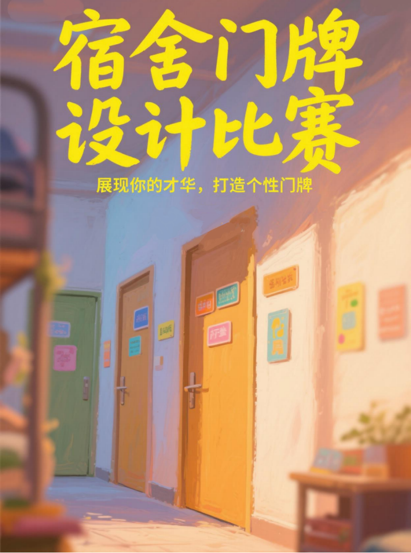 72f895dc7b174dd2b9209778972d2325.png