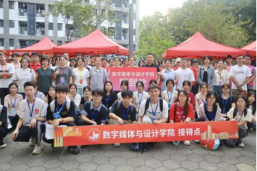 9bcaae846f0748ad91ea5d56a76412a1.png