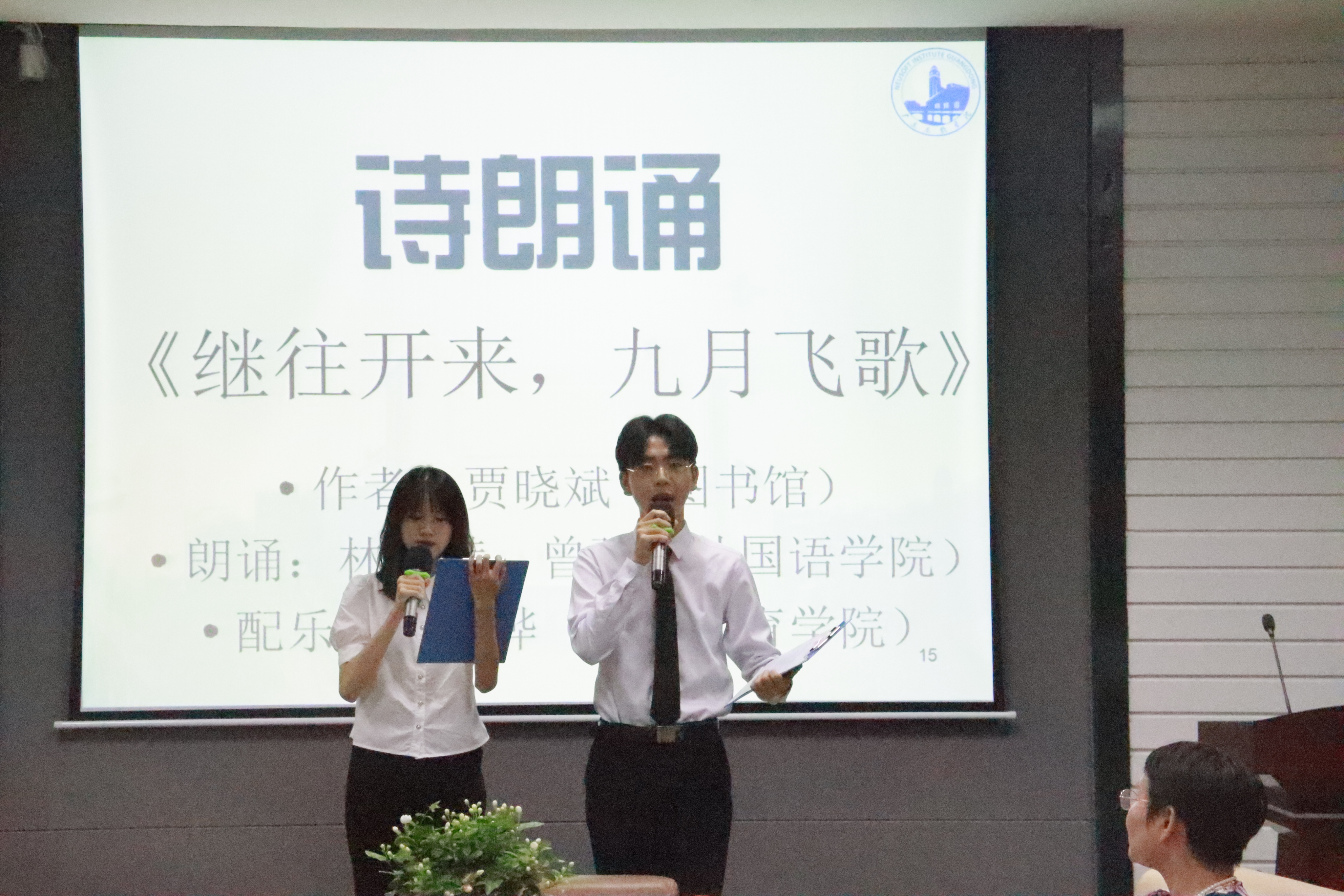a1820b13f75d4578922cc3ed67998720.jpg a1820b13f75d4578922cc3ed67998720.jpg