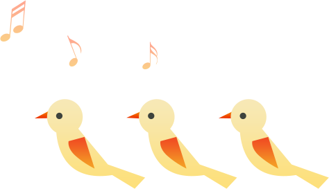 e40d30f0b11544a4bf5006aafa74d1a7.png