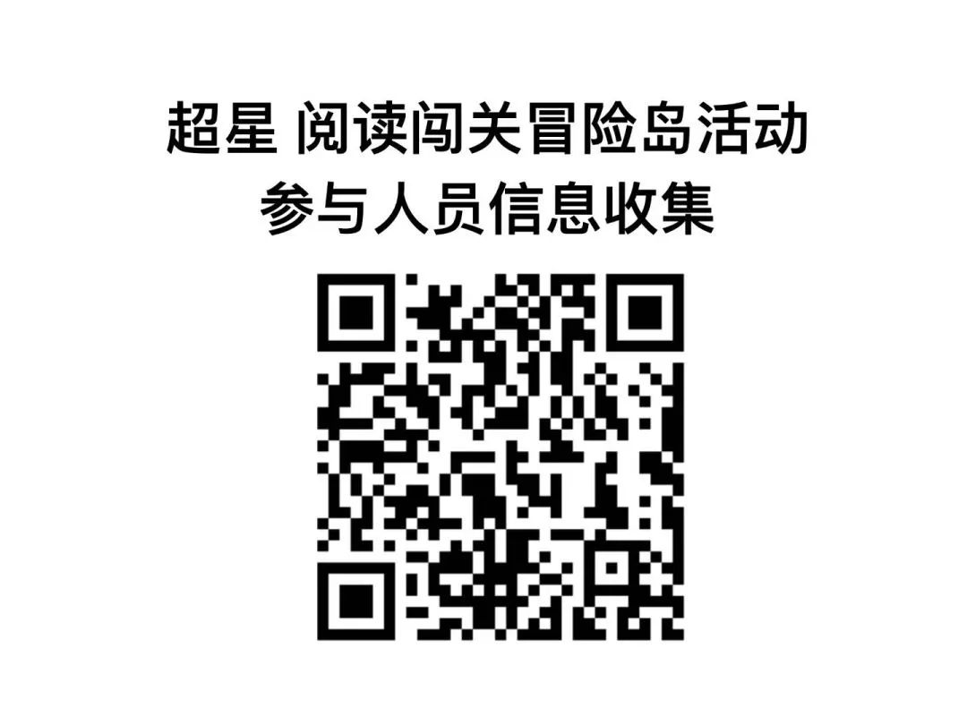 6a8e35187e0245db8cbdb1897b0c0660.png 6a8e35187e0245db8cbdb1897b0c0660.png