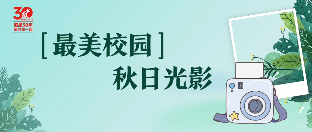 bed23bda2ac74ca2b160b13fe423cfa2.png bed23bda2ac74ca2b160b13fe423cfa2.png