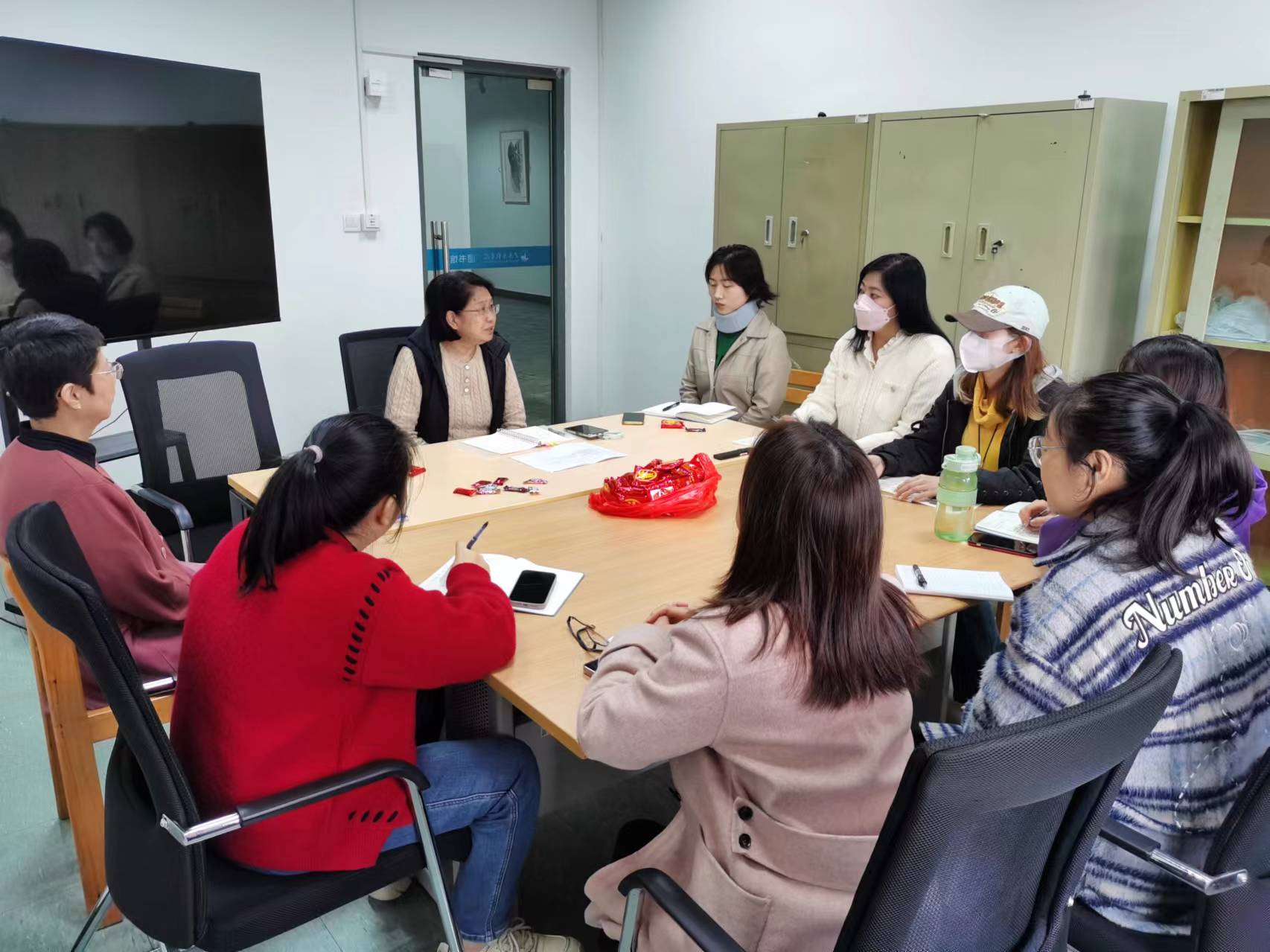 7cbacf14dbec476f89bb679fd4420965.jpg 7cbacf14dbec476f89bb679fd4420965.jpg