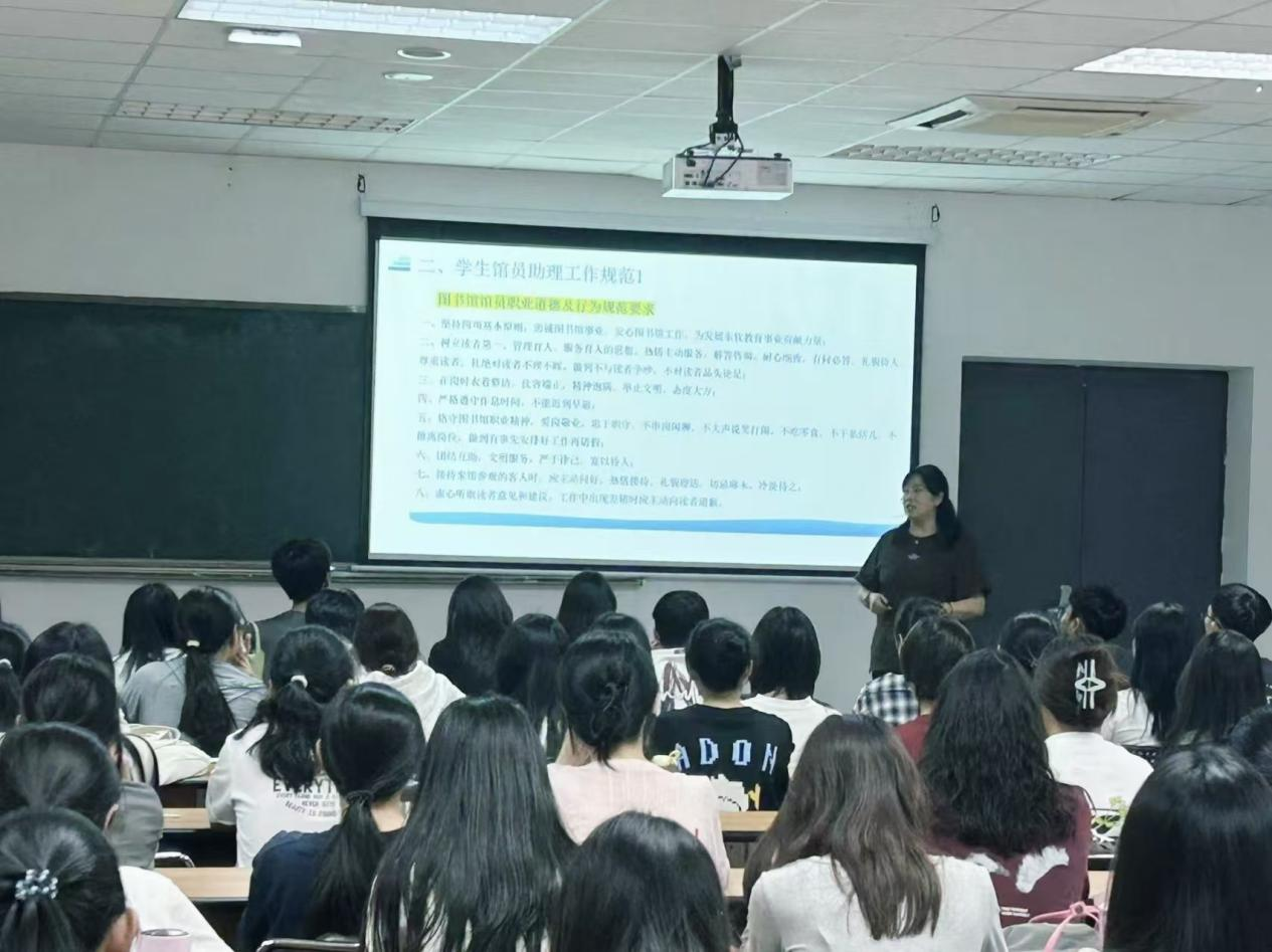 1a14b0c0ac54488caa05921084c1e282.png 1a14b0c0ac54488caa05921084c1e282.png